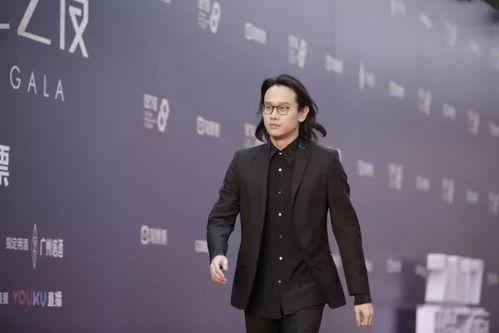 周冬雨爆料许宏宇视频在线观看,独家视频带你一探究竟