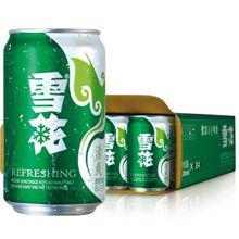 雪花啤酒爆料视频,独家爆料视频带你领略啤酒魅力