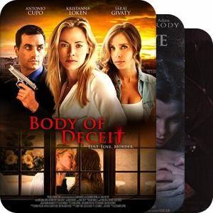 三级毛片在线观看,在线观看背后的真相与争议