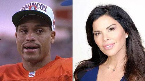 娱乐吃瓜小三是谁,娱乐圈神秘“吃瓜小三”的真实身份